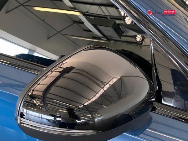 2021-Mercedes-Benz-A-Class-A-250-AMG-Auto image:10