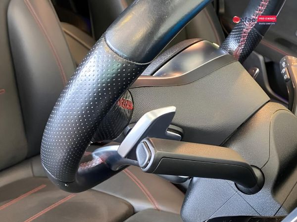 2021-Mercedes-Benz-A-Class-A-250-AMG-Auto image:20