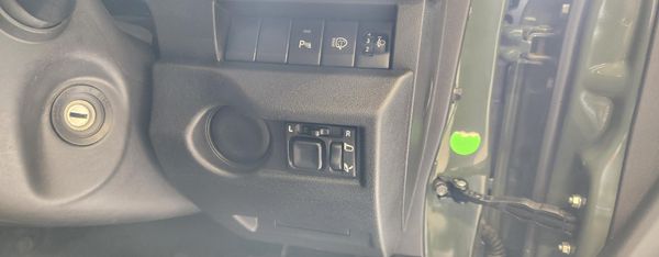 2024-Suzuki-Jimny-15-GLX-AllGrip-5-Door-Auto image:15