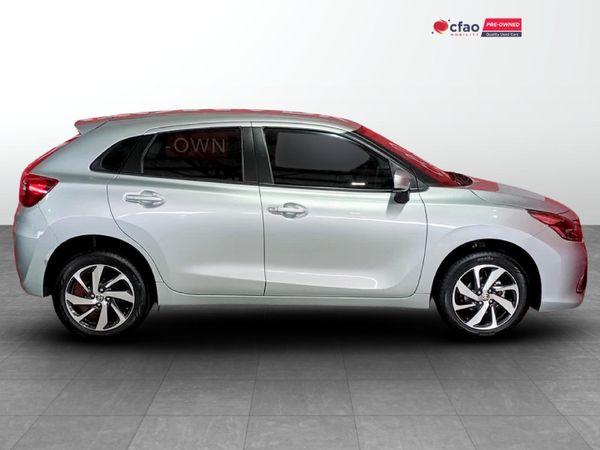2025-Toyota-Starlet-15-XS-Auto image:2