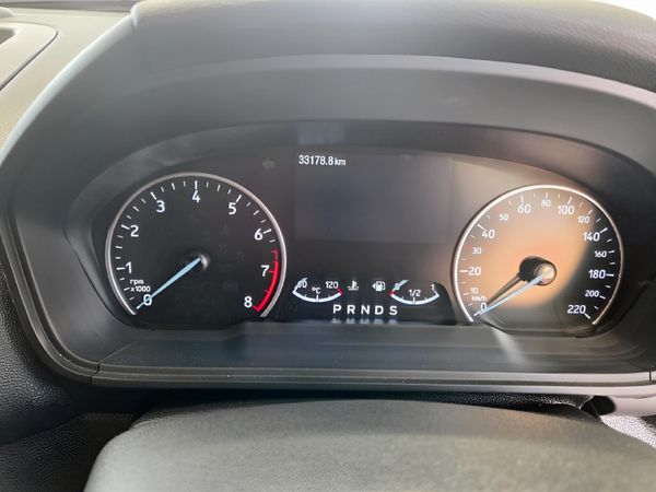 2021-Ford-EcoSport-10-EcoBoost-Titanium-Auto image:10