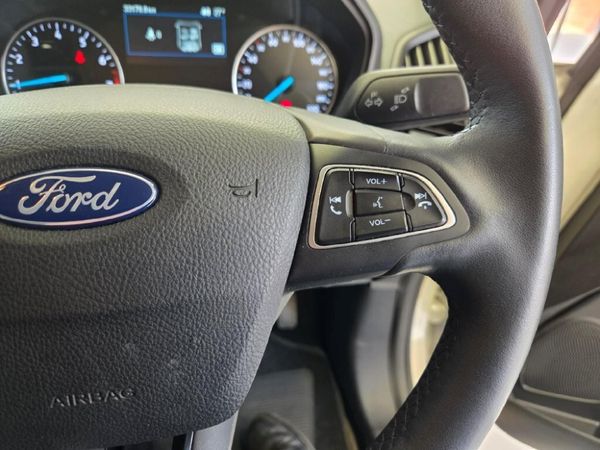 2021-Ford-EcoSport-10-EcoBoost-Titanium-Auto image:13