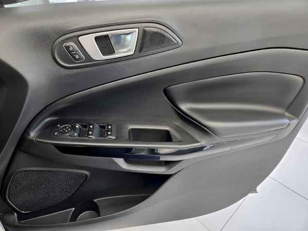 2021-Ford-EcoSport-10-EcoBoost-Titanium-Auto image:15