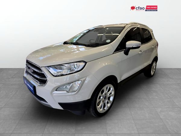 2021-Ford-EcoSport-10-EcoBoost-Titanium-Auto image:2