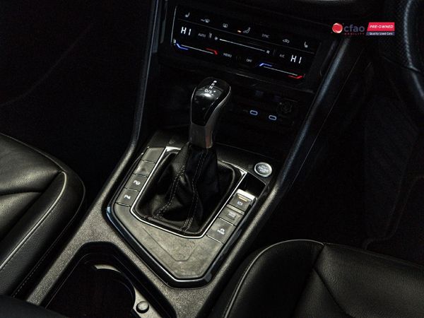 2022-Volkswagen-Tiguan-14-TSI-R-Line-DSG-Auto-110kW image:11