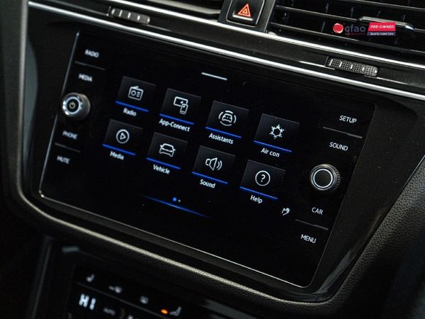 2022-Volkswagen-Tiguan-14-TSI-R-Line-DSG-Auto-110kW image:12
