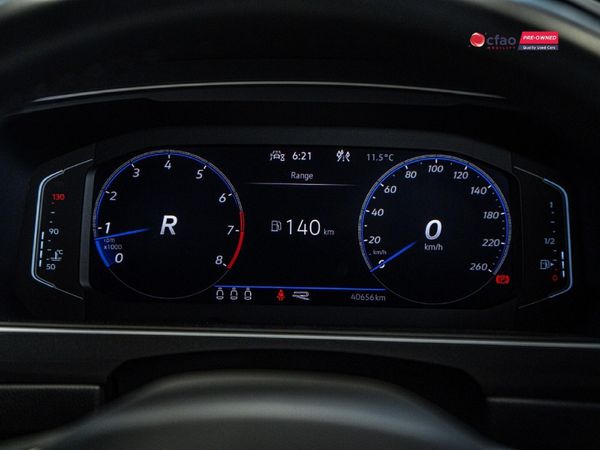 2022-Volkswagen-Tiguan-14-TSI-R-Line-DSG-Auto-110kW image:14