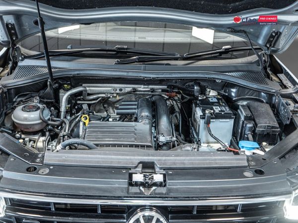 2022-Volkswagen-Tiguan-14-TSI-R-Line-DSG-Auto-110kW image:21