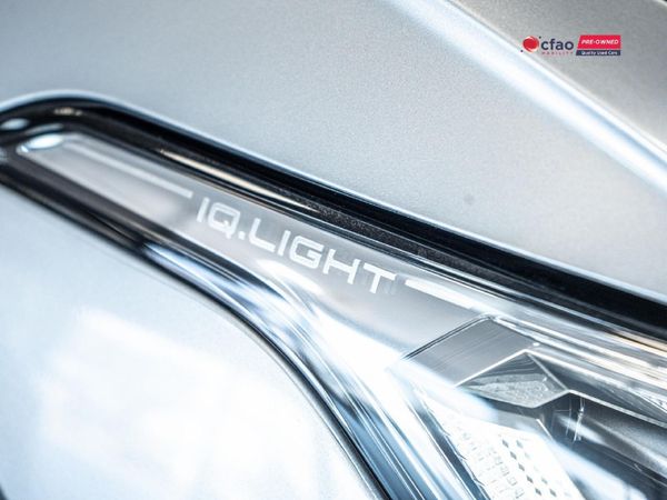 2022-Volkswagen-Tiguan-14-TSI-R-Line-DSG-Auto-110kW image:2