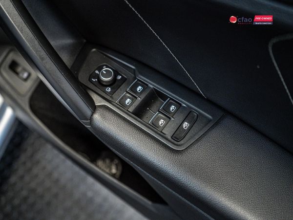 2022-Volkswagen-Tiguan-14-TSI-R-Line-DSG-Auto-110kW image:5