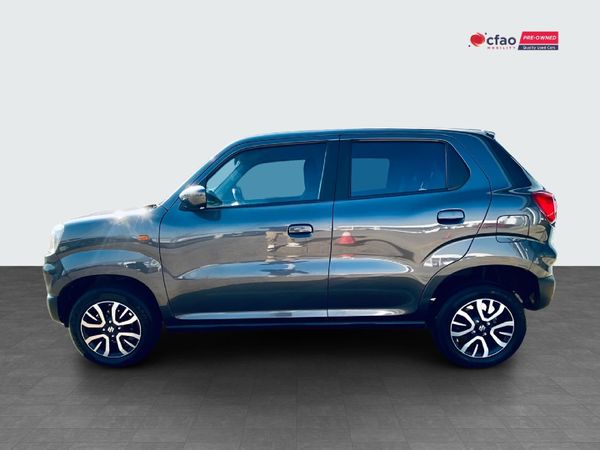 2026-Suzuki-S-Presso-10-GL-AMT image:3