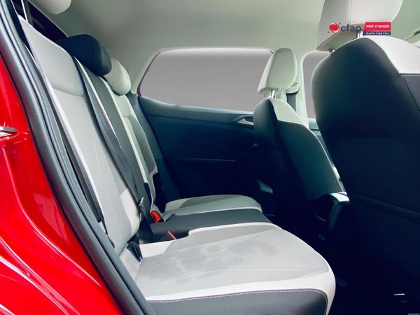 2026-Volkswagen-T-Cross-10-TSI-Style-Auto image:10