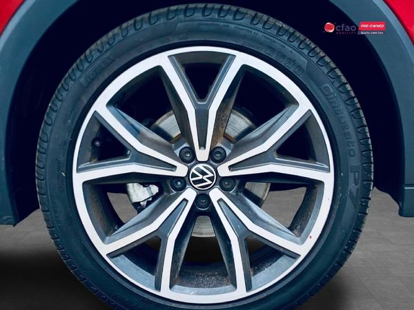 2026-Volkswagen-T-Cross-10-TSI-Style-Auto image:7