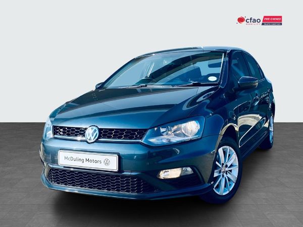 2022-Volkswagen-Polo-GP-16-Comfortline image:2