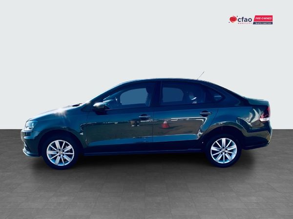 2022-Volkswagen-Polo-GP-16-Comfortline image:3