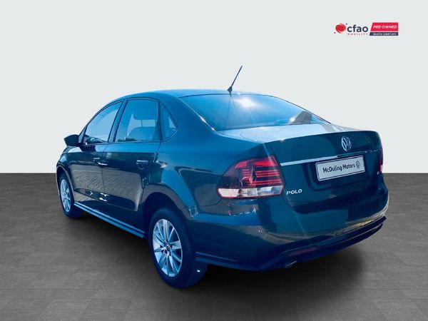 2022-Volkswagen-Polo-GP-16-Comfortline image:4