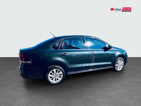 2022-Volkswagen-Polo-GP-16-Comfortline image:5