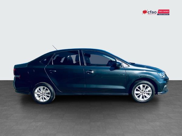 2022-Volkswagen-Polo-GP-16-Comfortline image:6