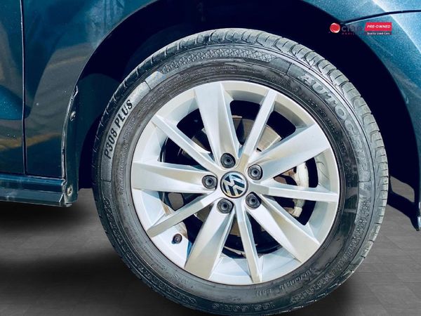 2022-Volkswagen-Polo-GP-16-Comfortline image:7