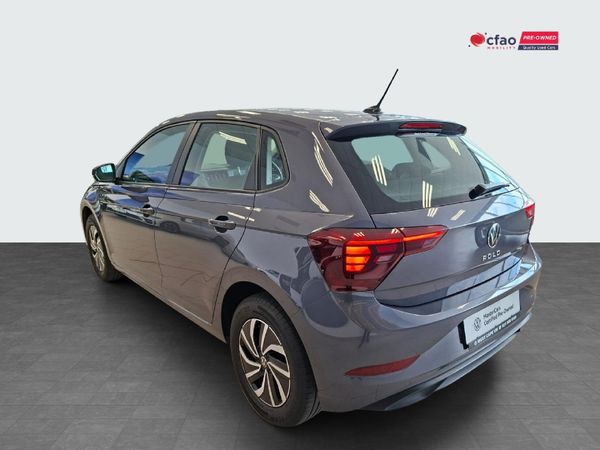 2024-Volkswagen-Polo-10-TSI image:10