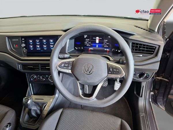 2024-Volkswagen-Polo-10-TSI image:15