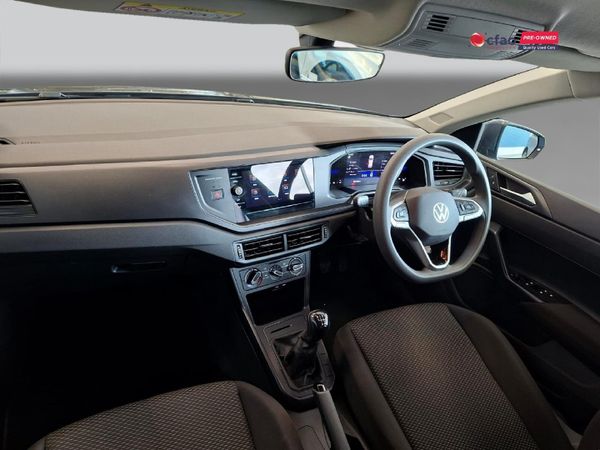 2024-Volkswagen-Polo-10-TSI image:16