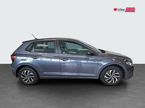 2024-Volkswagen-Polo-10-TSI image:2