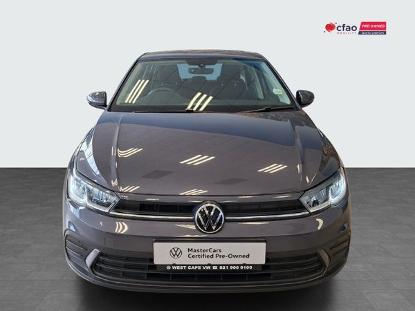 2024-Volkswagen-Polo-10-TSI image:3