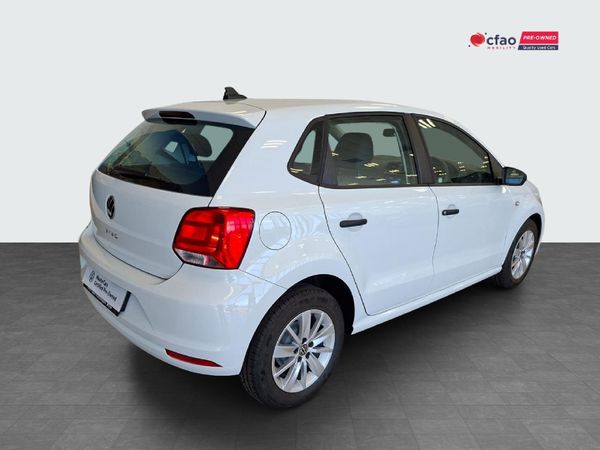 2026-Volkswagen-Polo-Vivo-14 image:1