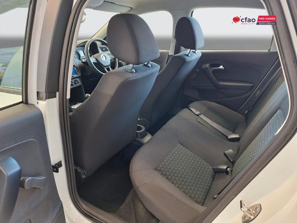 2026-Volkswagen-Polo-Vivo-14 image:22