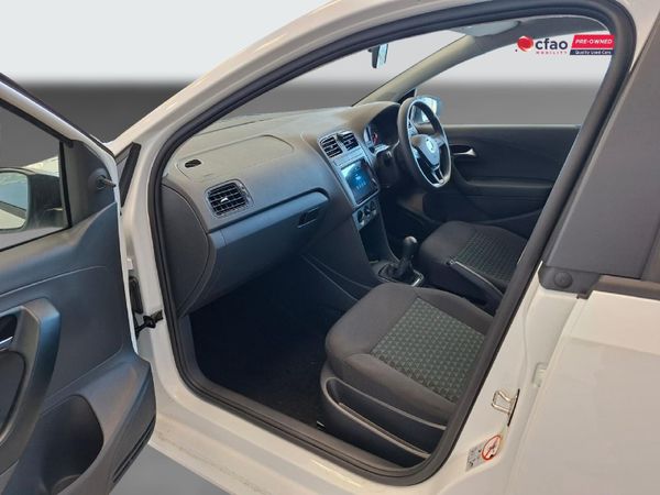 2026-Volkswagen-Polo-Vivo-14 image:6