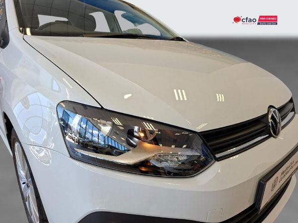2026-Volkswagen-Polo-Vivo-14 image:7