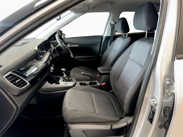 2026-Kia-Seltos-15-LS image:9