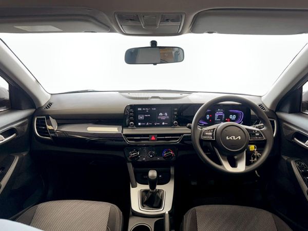 2026-Kia-Seltos-15-LS image:12
