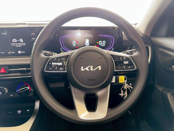 2026-Kia-Seltos-15-LS image:13