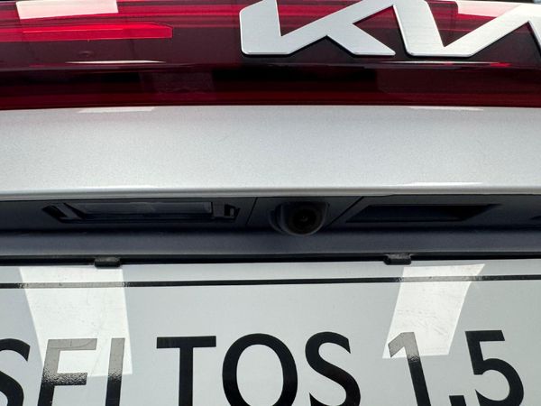 2026-Kia-Seltos-15-LS image:18