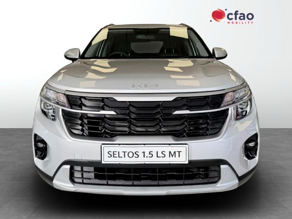 2026-Kia-Seltos-15-LS image:1