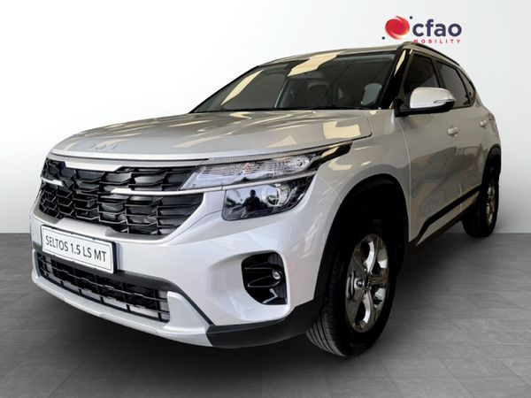 2026-Kia-Seltos-15-LS image:2