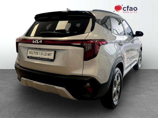 2026-Kia-Seltos-15-LS image:4