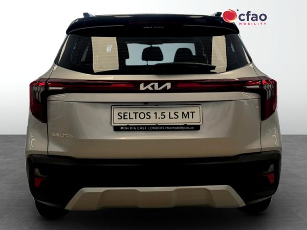 2026-Kia-Seltos-15-LS image:5