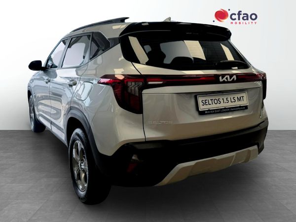 2026-Kia-Seltos-15-LS image:6