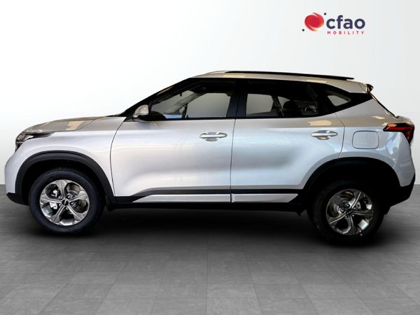 2026-Kia-Seltos-15-LS image:7