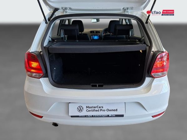 2026-Volkswagen-Polo-Vivo-14 image:12