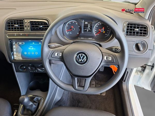 2026-Volkswagen-Polo-Vivo-14 image:13