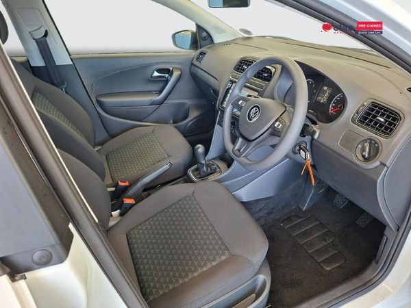 2026-Volkswagen-Polo-Vivo-14 image:14