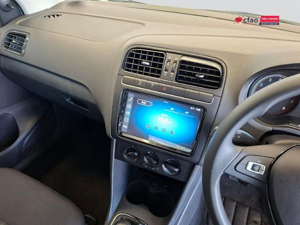 2026-Volkswagen-Polo-Vivo-14 image:15