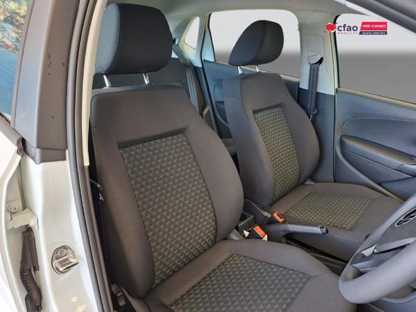 2026-Volkswagen-Polo-Vivo-14 image:16