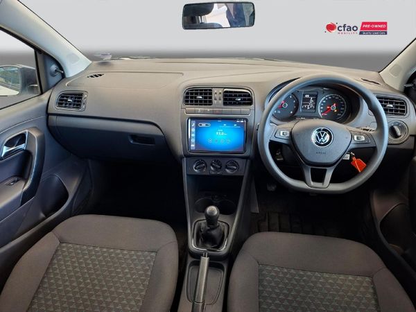 2026-Volkswagen-Polo-Vivo-14 image:5