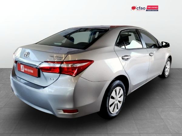 2024-Toyota-Corolla-Quest-18-Auto image:1