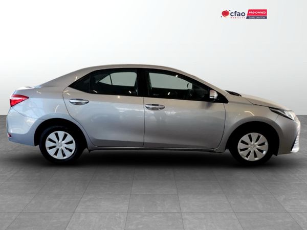 2024-Toyota-Corolla-Quest-18-Auto image:2